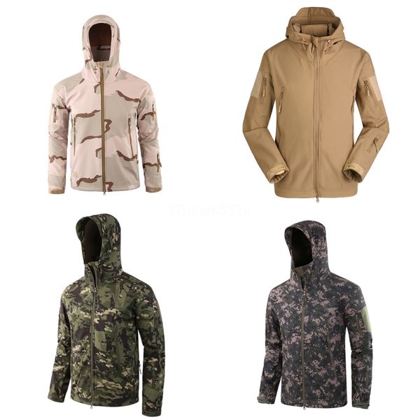 big men весна куртка мужчины осень камуфляж куртки мужские malecoats camo ветровка outwear # 661, Black;brown
big men весна куртка мужчины осень камуфляж куртки мужские malecoats camo ветровка outwear # 661, Black;brown