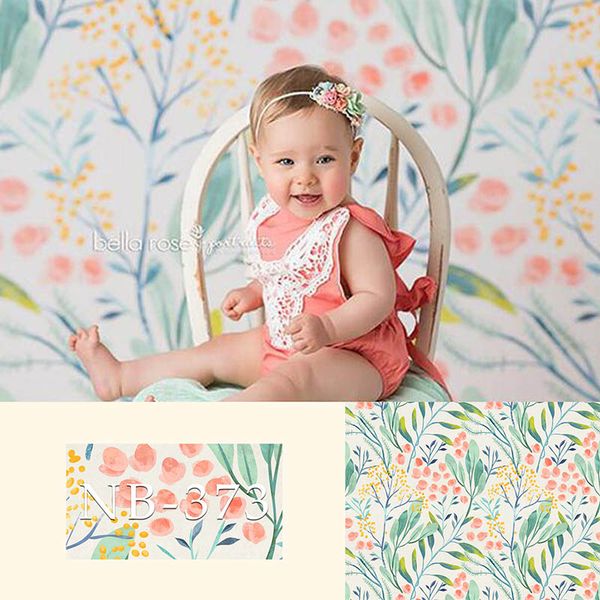 neoback pgraphy backdrops newborn flower pgraphic background baby shower decorations pcall p studio
neoback pgraphy backdrops newborn flower pgraphic background baby shower decorations pcall p studio