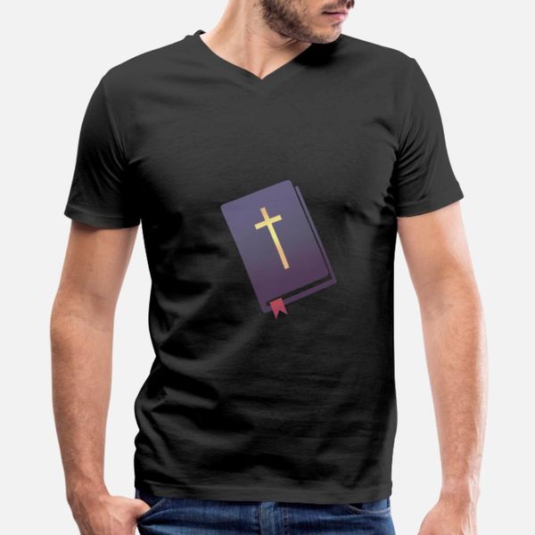 православная пасха христианство бог библия подарок иисус тенниска люди designs 100% хлопок размер s-3xl формальное солнечный свет повседневн
православная пасха христианство бог библия подарок иисус тенниска люди designs 100% хлопок размер s-3xl формальное солнечный свет повседневн