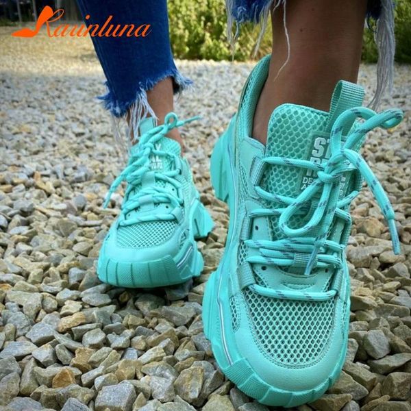 karin 2020 ins big size 43 fashion breathable breathable mesh walking sneakers cosy leisure women flats shoes, Black
karin 2020 ins big size 43 fashion breathable breathable mesh walking sneakers cosy leisure women flats shoes, Black