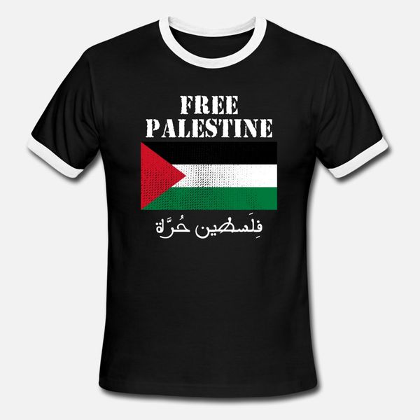 palestine t shirt men design cotton round neck kawaii graphic building summer pattern shirt
palestine t shirt men design cotton round neck kawaii graphic building summer pattern shirt