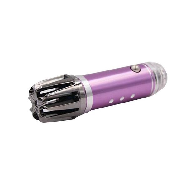 mini auto fresh air ionic purifier oxygen bar ozon ionisator cleaner car ozone negative ion air purifier cleaner
mini auto fresh air ionic purifier oxygen bar ozon ionisator cleaner car ozone negative ion air purifier cleaner