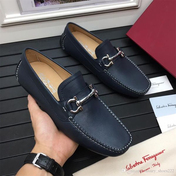 2020 последние темно-синий кожа случайные обувь мужчины размер повседневная обувь тенденции моды удобной обуви 39-44 тип 39745400601ab 
2020 последние темно-синий кожа случайные обувь мужчины размер повседневная обувь тенденции моды удобной обуви 39-44 тип 39745400601ab