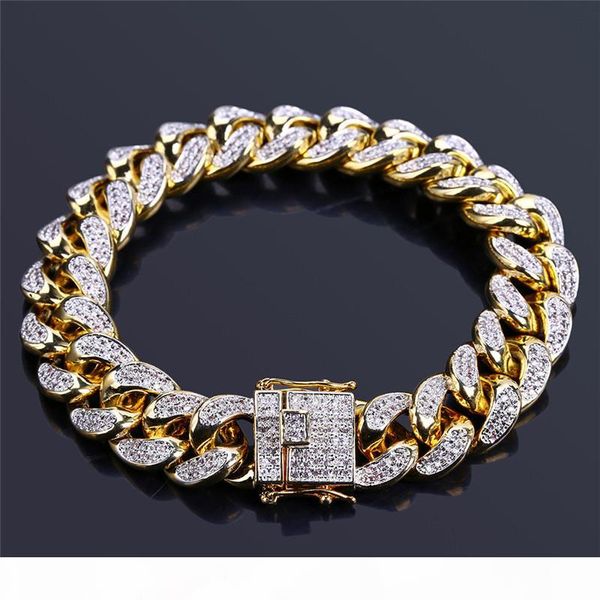 золото серебро цвет 14мм ширина hiphop кубинский майами цепной браслет iced out фианитами майами bangle мужские punk ювелирные подарки, Black
золото серебро цвет 14мм ширина hiphop кубинский майами цепной браслет iced out фианитами майами bangle мужские punk ювелирные подарки, Black