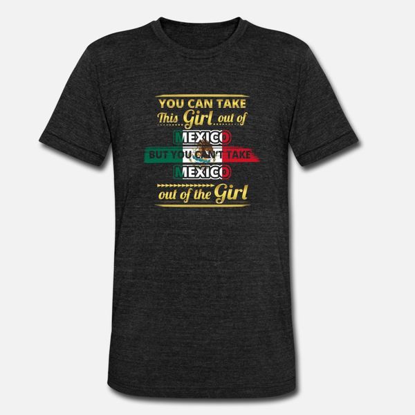 geschenk aus liebe herkunft girl mexico t shirt men printing short sleeve size s-3xl solid color gift new style summer kawaii shirt
geschenk aus liebe herkunft girl mexico t shirt men printing short sleeve size s-3xl solid color gift new style summer kawaii shirt