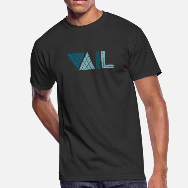 crosshatch vail t shirt men personalized 100% cotton o-neck male famous funny casual spring autumn pattern shirt
crosshatch vail t shirt men personalized 100% cotton o-neck male famous funny casual spring autumn pattern shirt