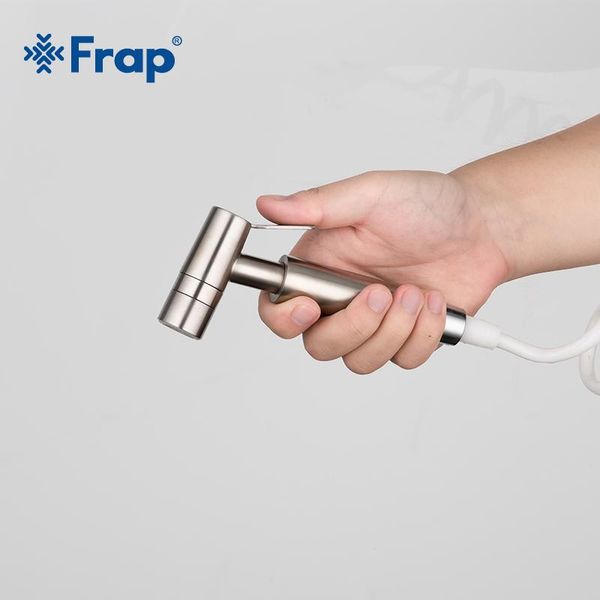 матовый new hygiene spray gun стали frap душ биде нержавеющая банный набор маленький 304 y50005f44 1 туалет личный sthrm
матовый new hygiene spray gun стали frap душ биде нержавеющая банный набор маленький 304 y50005f44 1 туалет личный sthrm