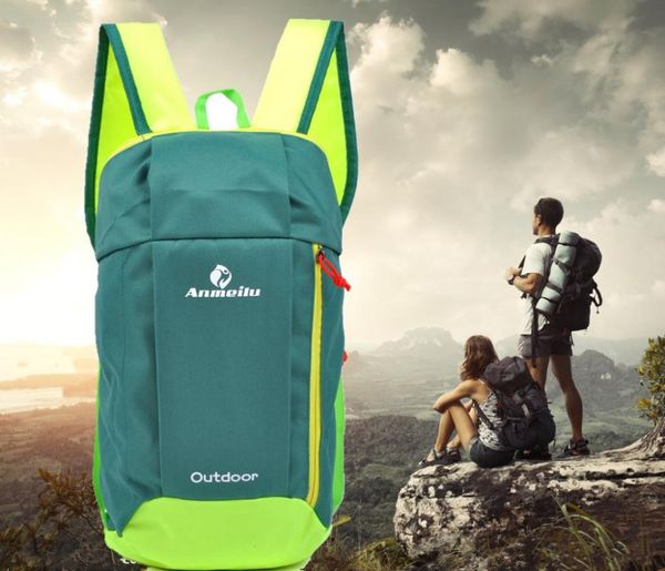 nylon waterproof outdoor backpack travel rucksack running back pack men sports mountaineering bag women bike knapsack
nylon waterproof outdoor backpack travel rucksack running back pack men sports mountaineering bag women bike knapsack