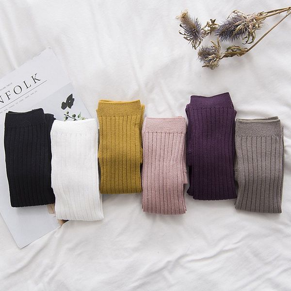 kid stockings for girls cotton infant baby toddler newborn boys solid casual stockings children 0-5t winter warm 2020, Black;white
kid stockings for girls cotton infant baby toddler newborn boys solid casual stockings children 0-5t winter warm 2020, Black;white