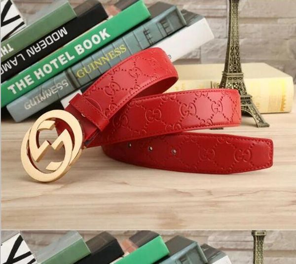 2020 designer belts for mens belts designer belt snake luxury belt leather business belts women big gold buckle y51, Blue;gray
2020 designer belts for mens belts designer belt snake luxury belt leather business belts women big gold buckle y51, Blue;gray