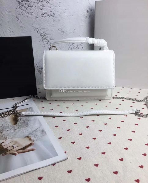 hip the most popular boutique fashion handbags genuine leather shoulder bag lady mini002
hip the most popular boutique fashion handbags genuine leather shoulder bag lady mini002