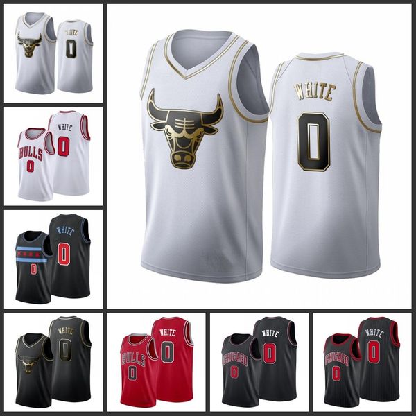 chicago bulls coby white men city basketball jersey, Black
chicago bulls coby white men city basketball jersey, Black