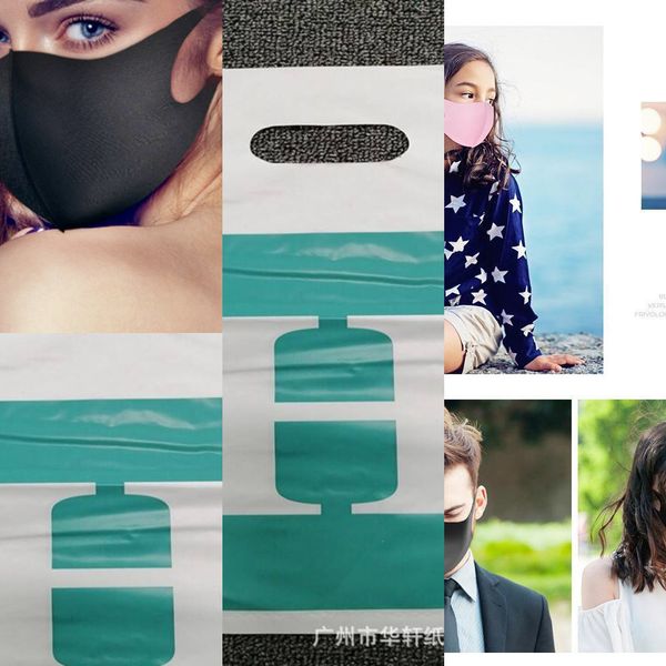 outh in stock kid and cover face pm2.5 mask dustproof anti-bacterial washable r v0t5 afi81
outh in stock kid and cover face pm2.5 mask dustproof anti-bacterial washable r v0t5 afi81