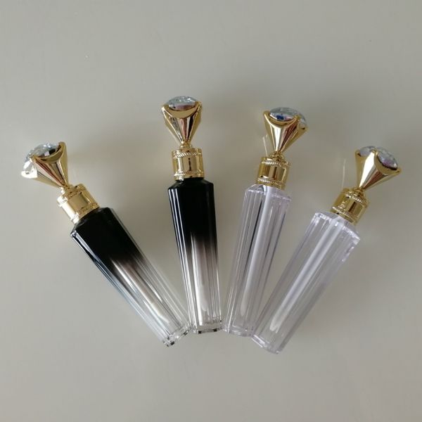 luxury diy 2.5ml mini empty lip gloss tubes packaging containers clear refillable lip balm bottles lipgloss lipstick tube container cosmetic
luxury diy 2.5ml mini empty lip gloss tubes packaging containers clear refillable lip balm bottles lipgloss lipstick tube container cosmetic