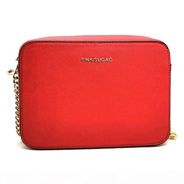 pink sugao designer handbags purses womens designer crossbody bag 2020 new styles luxury womens purses handbags high quality
pink sugao designer handbags purses womens designer crossbody bag 2020 new styles luxury womens purses handbags high quality