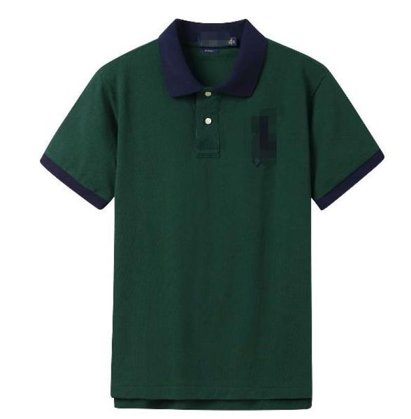army green big logo sign with the color leaders careloose t-shirts 2031, White;black
army green big logo sign with the color leaders careloose t-shirts 2031, White;black