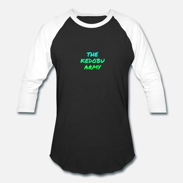 ltkedobu merch t shirt men designer cotton plus size 3xl slim interesting authentic spring family shirt
ltkedobu merch t shirt men designer cotton plus size 3xl slim interesting authentic spring family shirt