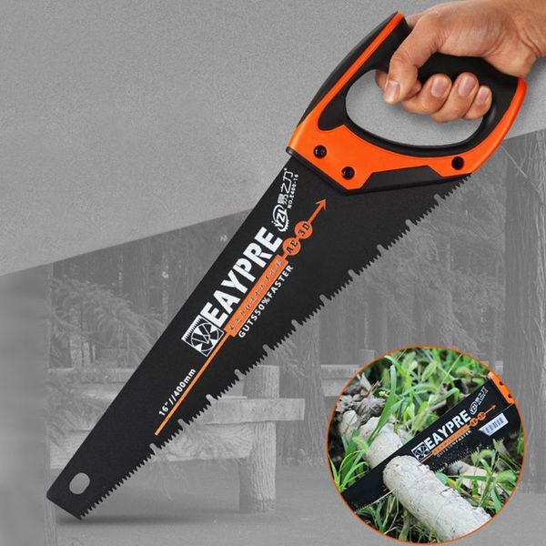 universal hand saw fast cutting wood plastic tube trim gardening branch woodworking household 3 sizes 77ud
universal hand saw fast cutting wood plastic tube trim gardening branch woodworking household 3 sizes 77ud