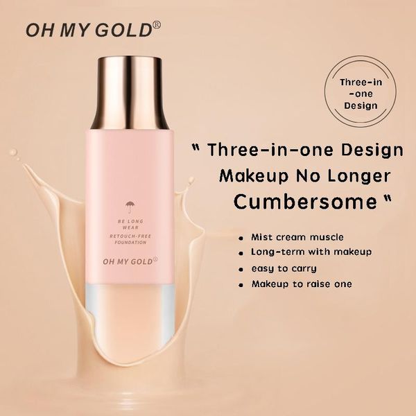 with mirror matte long-lasting light and transparent nutritious hide pores oil control flawless liquid foundation concealer powder puff
with mirror matte long-lasting light and transparent nutritious hide pores oil control flawless liquid foundation concealer powder puff