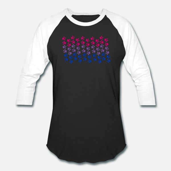 kitten bi pride flag тенниска мужчин печать хлопка шею оригинальное мило здание спринг формальное рубашку
kitten bi pride flag тенниска мужчин печать хлопка шею оригинальное мило здание спринг формальное рубашку