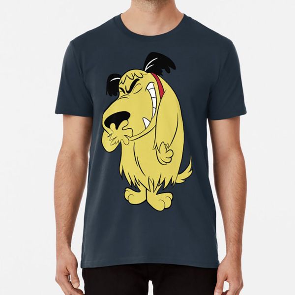 laughing muttley t shirt wacky races dick dastardly muttley cartoon dog mutt
laughing muttley t shirt wacky races dick dastardly muttley cartoon dog mutt
