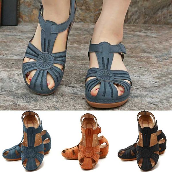 3 color women sandals 2020 new summer shoes woman soft bottom wedges shoes for women platform sandals heels, Black
3 color women sandals 2020 new summer shoes woman soft bottom wedges shoes for women platform sandals heels, Black