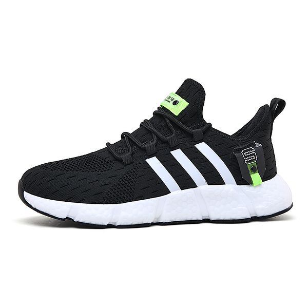 sikaibang casual shoes sneakers men women light running shoe comfortable breathable non-slip outdoor walking couple sport shoes, Black
sikaibang casual shoes sneakers men women light running shoe comfortable breathable non-slip outdoor walking couple sport shoes, Black