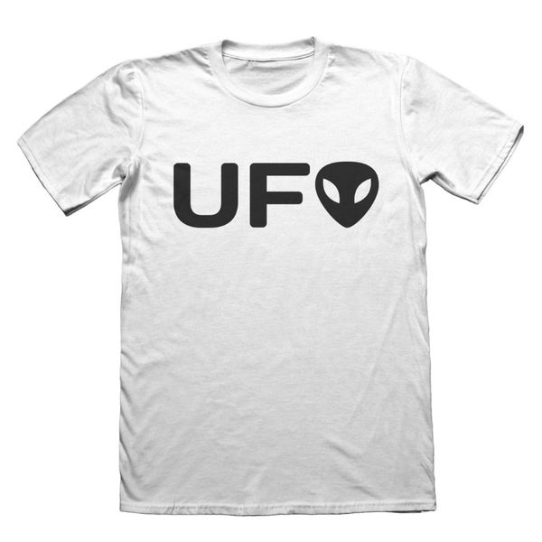 new fashion men/men tees shirts ufo alien space area 51 solar system men t shirt clothes t shirt
new fashion men/men tees shirts ufo alien space area 51 solar system men t shirt clothes t shirt
