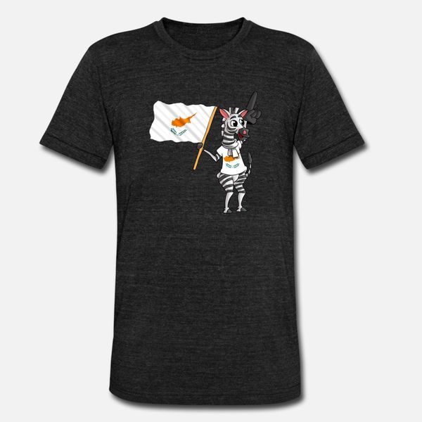 a cypriot zebra t shirt men designs 100% cotton crew neck formal cute new fashion spring autumn letter shirt
a cypriot zebra t shirt men designs 100% cotton crew neck formal cute new fashion spring autumn letter shirt