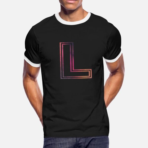 fame allstars alphabet l t shirt men knitted 100% cotton euro size s-3xl clothing fit authentic summer pictures shirt
fame allstars alphabet l t shirt men knitted 100% cotton euro size s-3xl clothing fit authentic summer pictures shirt