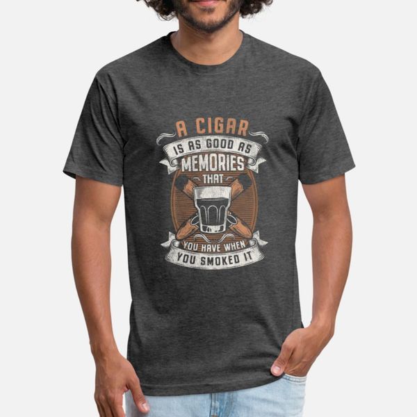 cigar memories cigar smoker smoking tobacco t shirt men personalized tee shirt crew neck pattern fit funny casual summer style family shirt
cigar memories cigar smoker smoking tobacco t shirt men personalized tee shirt crew neck pattern fit funny casual summer style family shirt