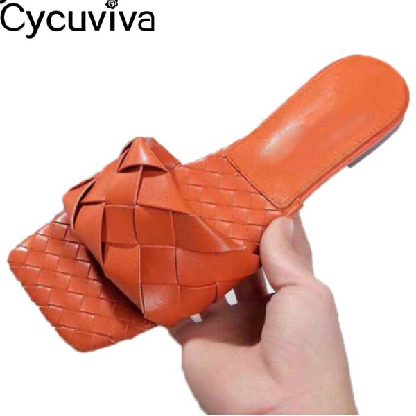 women weave square open toe flat slippers summer beach slides runway ladies shoes slip on multicolor flat shoes women, Black
women weave square open toe flat slippers summer beach slides runway ladies shoes slip on multicolor flat shoes women, Black