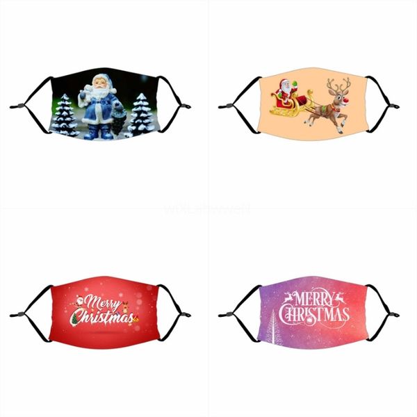 2020 face mask washable american election printing dustproof masks outdoor cycling neck magic scarf bandana designer mask ljj #65#418#728, Black
2020 face mask washable american election printing dustproof masks outdoor cycling neck magic scarf bandana designer mask ljj #65#418#728, Black
