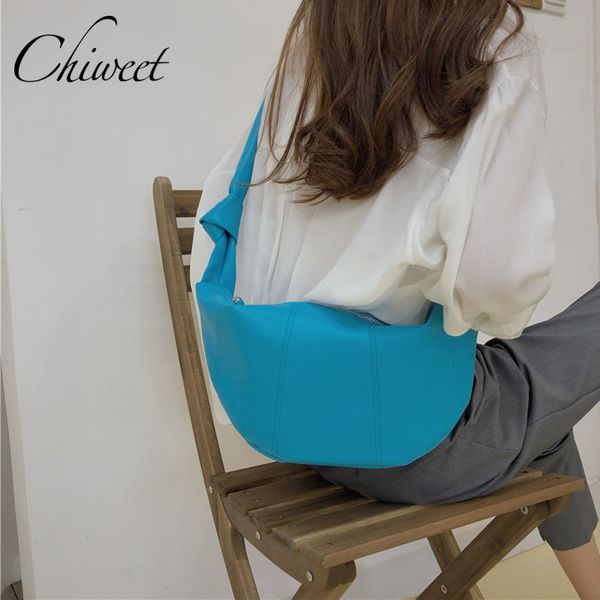 designer hobos shoulder bags casual large women messenger bags luxury minimalist thick strap leather bag female light handbags
designer hobos shoulder bags casual large women messenger bags luxury minimalist thick strap leather bag female light handbags