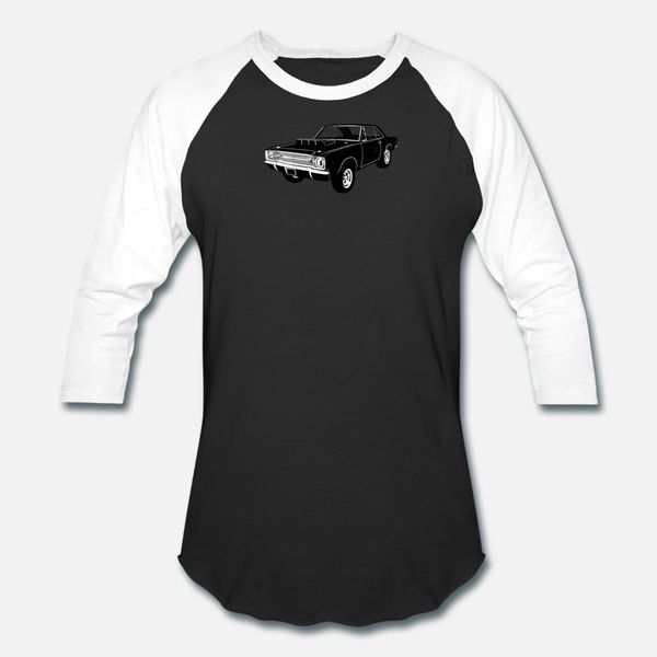 1968 hurst hemi dart t shirt men create tee shirt s-3xl vintage interesting basic summer leisure shirt, White;black
1968 hurst hemi dart t shirt men create tee shirt s-3xl vintage interesting basic summer leisure shirt, White;black