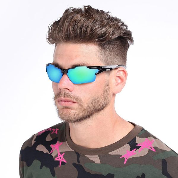 sara women men sunglasses summer polarized sunglasses beach drive sun glasses uv400 man fashion glasses dropshipping, White;black
sara women men sunglasses summer polarized sunglasses beach drive sun glasses uv400 man fashion glasses dropshipping, White;black