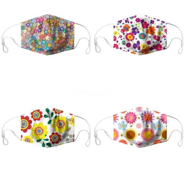 мода мультфильм маска моющихся печатные дизайнерский mouth маска пыле- и smong face mask prective маска # 544, Black
мода мультфильм маска моющихся печатные дизайнерский mouth маска пыле- и smong face mask prective маска # 544, Black
