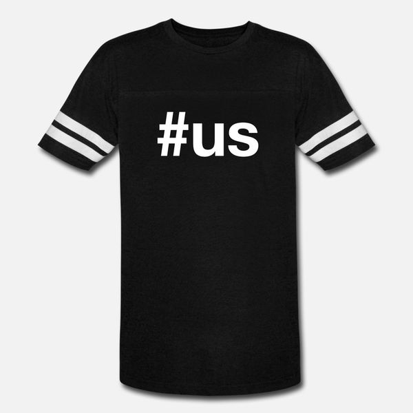 usa t shirt men personalized cotton round collar solid color sunlight comical spring autumn letter shirt
usa t shirt men personalized cotton round collar solid color sunlight comical spring autumn letter shirt