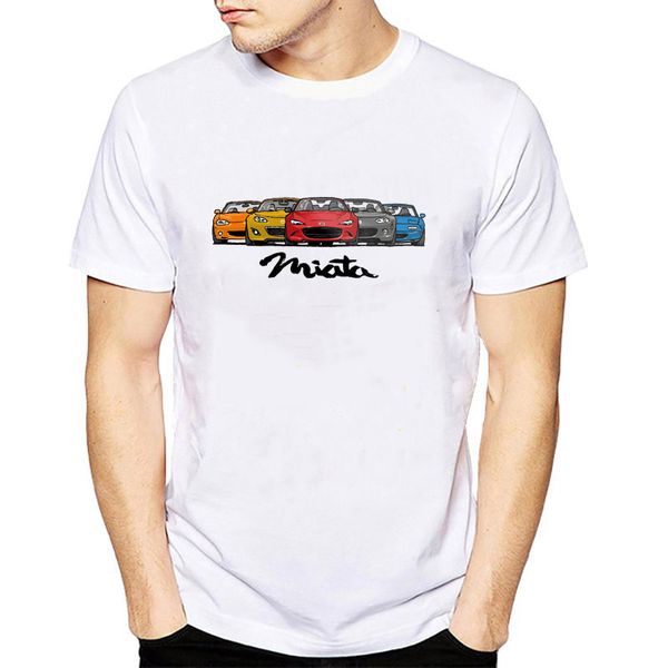 cool supercar maza funny cars t-shirt men summer classic man white camisetas harajuku hip hop tshirt
cool supercar maza funny cars t-shirt men summer classic man white camisetas harajuku hip hop tshirt