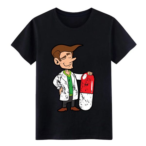 retro vintage grunge style doctor pharmacist fitted cotton/poly by next level t shirt customize tee shirt round neck shirt
retro vintage grunge style doctor pharmacist fitted cotton/poly by next level t shirt customize tee shirt round neck shirt