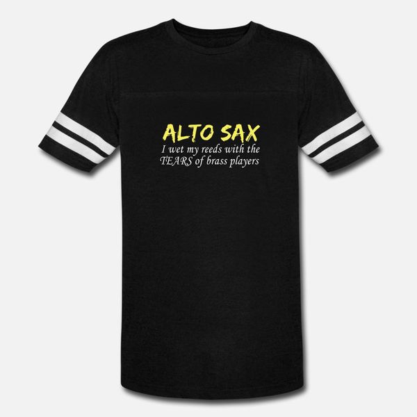 bari sax i wet my reeds with tears t shirt men anti-wrinkle tee shirt s-3xl gents anti-wrinkle comfortable spring autumn normal shirt
bari sax i wet my reeds with tears t shirt men anti-wrinkle tee shirt s-3xl gents anti-wrinkle comfortable spring autumn normal shirt