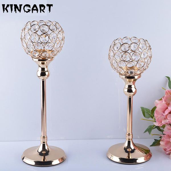 golden candle holders wedding candelabra centerpieces center table candlesticks parties home decor candle holders
golden candle holders wedding candelabra centerpieces center table candlesticks parties home decor candle holders