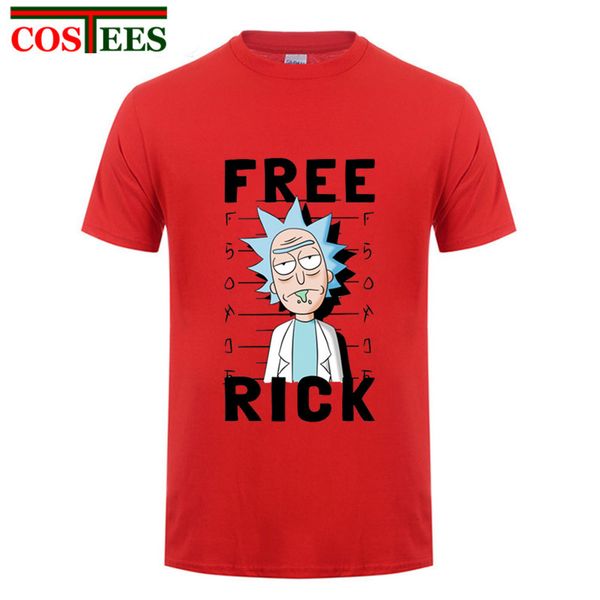 euramerican аниме рик и морти хлопок майка смешные короткие печатается gameplayer футболка hiphop swag rick у морти мультфильм одежда
euramerican аниме рик и морти хлопок майка смешные короткие печатается gameplayer футболка hiphop swag rick у морти мультфильм одежда