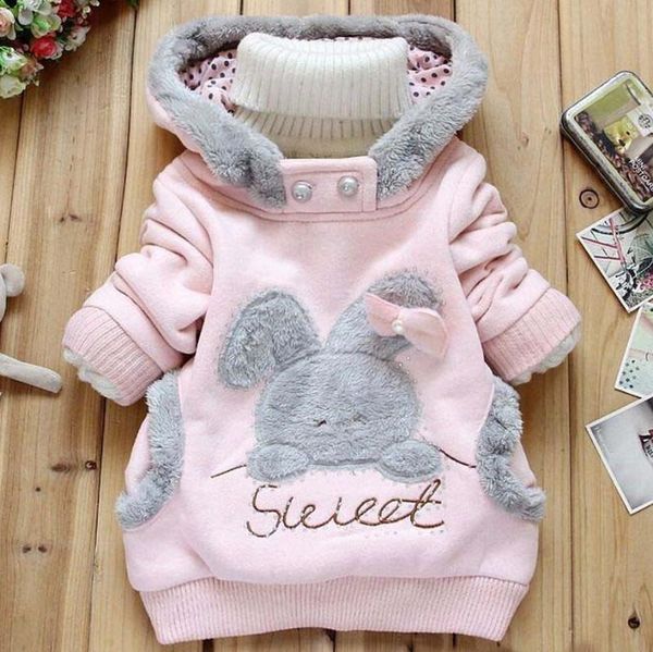 winter autumn baby girls coat long sleeve ears fashion casual hoodies kids clothes clothing children outerwear, Blue;gray
winter autumn baby girls coat long sleeve ears fashion casual hoodies kids clothes clothing children outerwear, Blue;gray