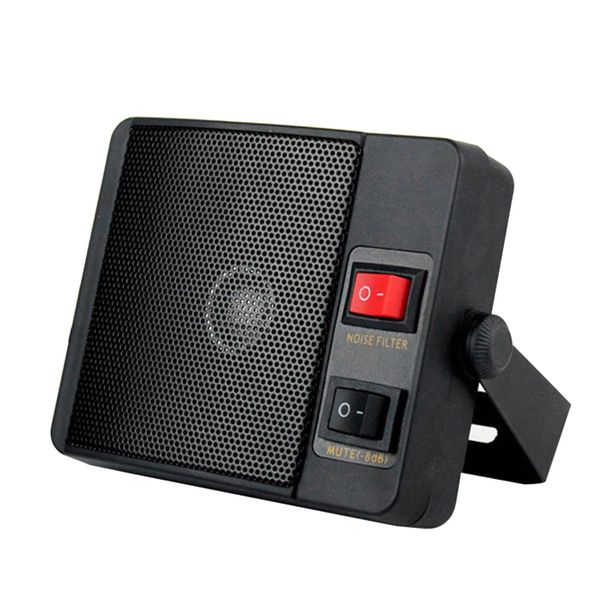 for diamond ts-750 speaker for walkie-talkie qyt yaesu icom kenwood cb two-way radio vehicle mobile radio
for diamond ts-750 speaker for walkie-talkie qyt yaesu icom kenwood cb two-way radio vehicle mobile radio