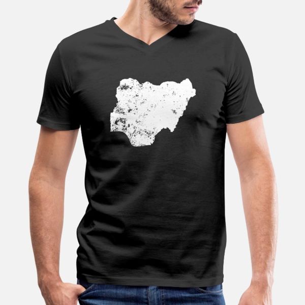 nigeria plain map t shirt men custom short sleeve euro size s-3xl normal famous funny spring letter shirt
nigeria plain map t shirt men custom short sleeve euro size s-3xl normal famous funny spring letter shirt