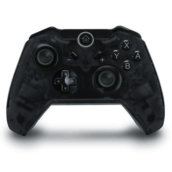 cgjxsbluetooth wireless controller for switch pro controller gamepad joypad remote for nintend switch console gamepads joystick
cgjxsbluetooth wireless controller for switch pro controller gamepad joypad remote for nintend switch console gamepads joystick