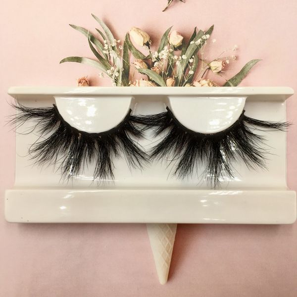 false eyelashes extra long 5d mink lashes 27mm 6pairs/lot with soft paper marble packaging
false eyelashes extra long 5d mink lashes 27mm 6pairs/lot with soft paper marble packaging