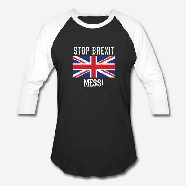 sbrexit mess remain in eu t shirt men print cotton round neck cool fitness casual summer style pictures shirt
sbrexit mess remain in eu t shirt men print cotton round neck cool fitness casual summer style pictures shirt