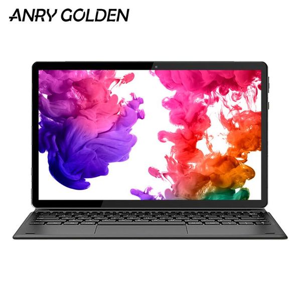 anry tablet s20 11,6-дюймовый ips-экран mtk6797t x25 дека ядро 3 / 4gb ram 32/64 / 128gb rom android 8,1 dual камеральная gps офиса tablet
anry tablet s20 11,6-дюймовый ips-экран mtk6797t x25 дека ядро 3 / 4gb ram 32/64 / 128gb rom android 8,1 dual камеральная gps офиса tablet